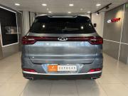 Chery Tiggo 7 Pro I Нижний Новгород  - изображение 24