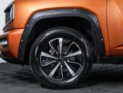 Haval H7 I Москва  - изображение 56