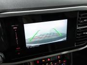 Jetta VS5 I Рестайлинг Санкт-Петербург  - изображение 37