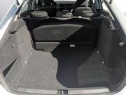 Skoda Octavia III (A7) Рестайлинг Москва  - изображение 37