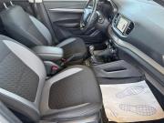 Lada (ВАЗ) Vesta I Рестайлинг (NG) Волгоград  - изображение 39