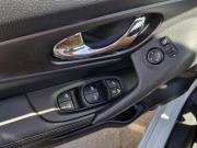 Nissan Qashqai II Рестайлинг Нижний Новгород  - изображение 16