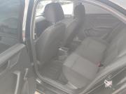 Skoda Rapid I Астрахань  - изображение 27