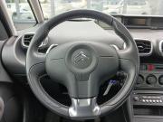 Citroen C3 Picasso I Москва  - изображение 32