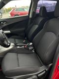 Nissan Juke I Альметьевск  - изображение 37