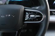 Chery Tiggo 8 Pro Max I Рестайлинг Брянск  - изображение 44