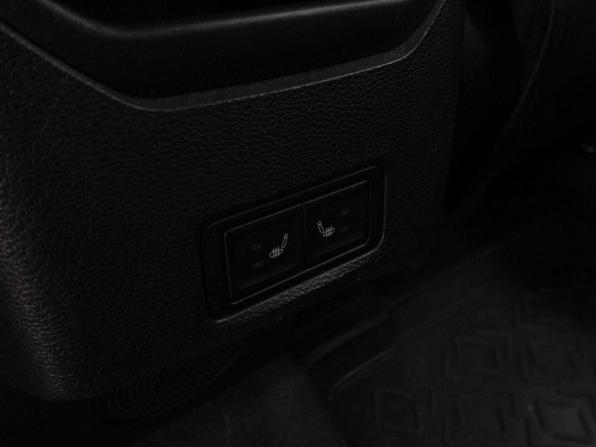 Chery Tiggo 4 I Рестайлинг с пробегом 2020 года, цена 1 299 000 рублей, 66451 км, внедорожник, Автокод Объявления