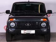 Lada (ВАЗ) Niva Legend I Минеральные Воды  - изображение 21