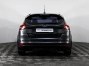 Ford Focus III Рестайлинг Санкт-Петербург  - изображение 30