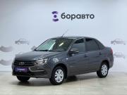 Lada (ВАЗ) Granta I Рестайлинг Ставрополь  - изображение 18