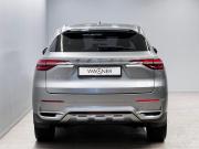 Haval F7 I Санкт-Петербург  - изображение 28