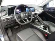 Changan CS35 Plus I Рестайлинг Санкт-Петербург  - изображение 32