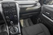 Suzuki Grand Vitara II Рестайлинг Барнаул  - изображение 44