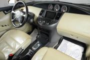 Nissan Primera III (P12) Тюмень  - изображение 31