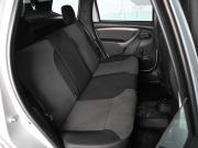 Renault Duster I Рестайлинг Ростов-на-Дону  - изображение 22