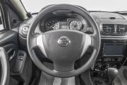 Nissan Terrano III (D10) Барнаул  - изображение 36