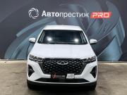 Chery Tiggo 7 Pro Max I Пермь  - изображение 29