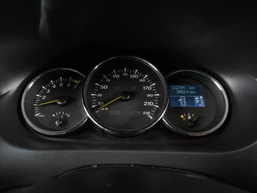 Renault Fluence I Воронеж  - изображение 14