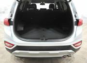 Hyundai Santa Fe IV Екатеринбург  - изображение 26