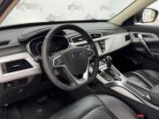 Geely Atlas I Ставрополь  - изображение 26