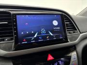 Hyundai Elantra VI (AD) Альметьевск  - изображение 46
