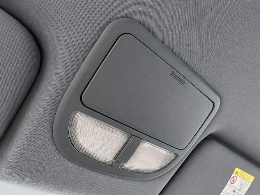 Geely Emgrand EC7 Уфа  - изображение 19