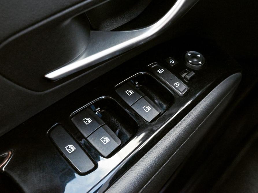 Hyundai Tucson IV Екатеринбург  - изображение 12