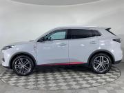 Changan CS55 Plus II Ростов-на-Дону  - изображение 27