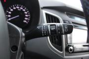Hyundai Creta I Брянск  - изображение 33