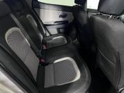 Kia Ceed II Ростов-на-Дону  - изображение 33