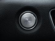 Kia K900 II Ставрополь  - изображение 48