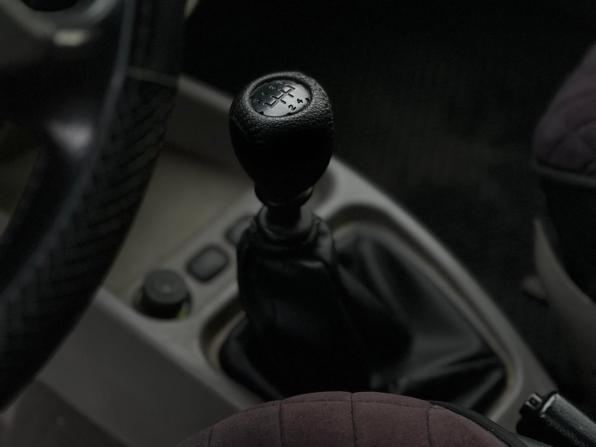 Lada (ВАЗ) Kalina I с пробегом 2011 года, цена 230 000 рублей, 222088 км, универсал, Автокод Объявления