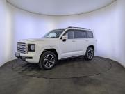 Haval H9 II Москва  - изображение 31