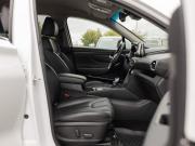 Hyundai Santa Fe IV Новосибирск  - изображение 38
