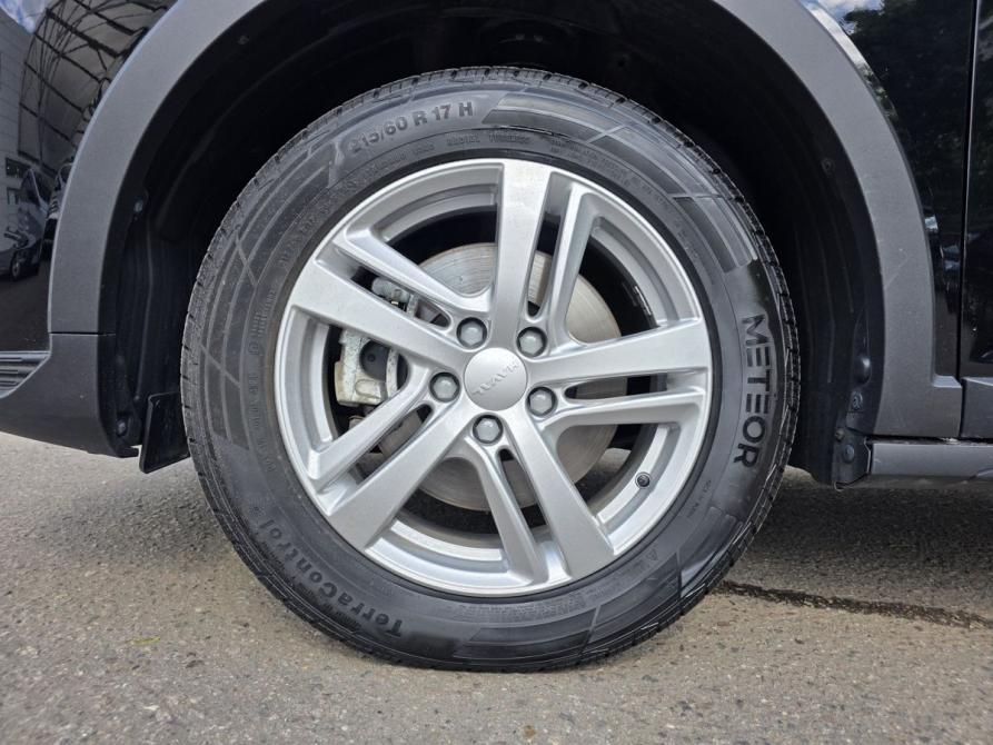 Haval Jolion I Рестайлинг Москва  - изображение 19