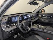 Chery Tiggo 7 Pro Max I Рестайлинг Москва  - изображение 45