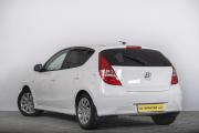 Hyundai i30 I Рестайлинг Томск  - изображение 25