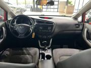 Kia Ceed II Рестайлинг Оренбург  - изображение 43