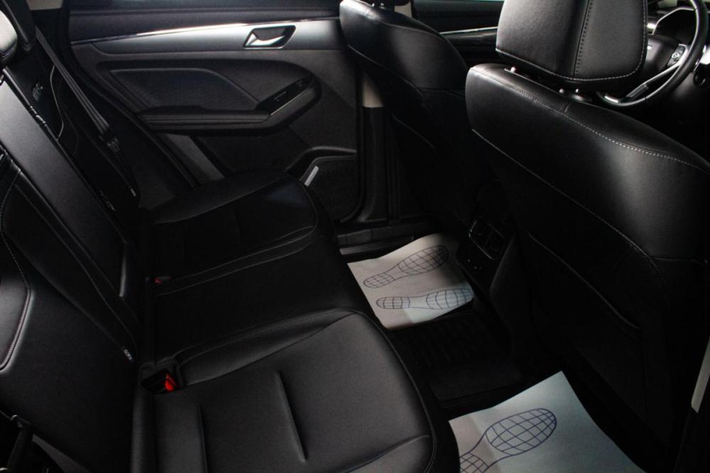 Haval Jolion I Сургут  - изображение 16