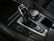 BMW X6 II (F16) Ростов-на-Дону  - изображение 38