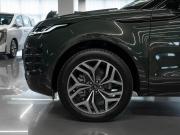 Land Rover Range Rover Evoque II Рестайлинг Москва  - изображение 54