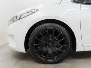 Kia K3 I Рестайлинг Красноярск  - изображение 41