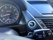 BMW X1 I (E84) Курск  - изображение 31