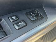Mitsubishi Outlander II Ижевск  - изображение 50