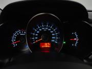 Kia Rio III Подольск  - изображение 35