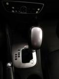 Renault Fluence I Набережные Челны  - изображение 32