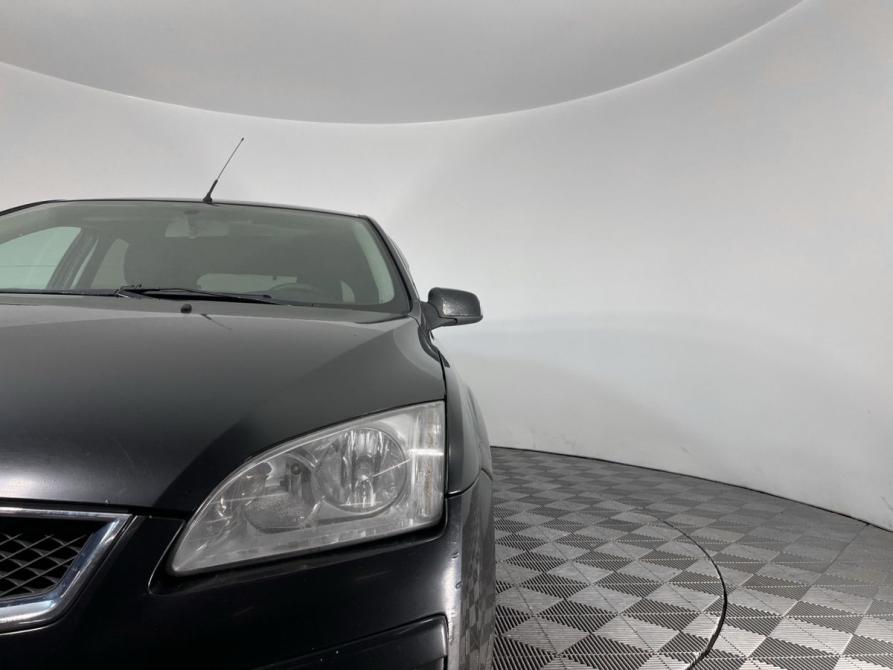 Ford Focus II Архангельск  - изображение 9