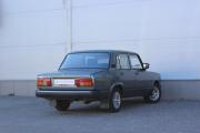 Lada (ВАЗ) 2105 Белгород  - изображение 22
