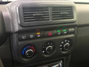 Lada (ВАЗ) Niva Legend Красноярск  - изображение 33