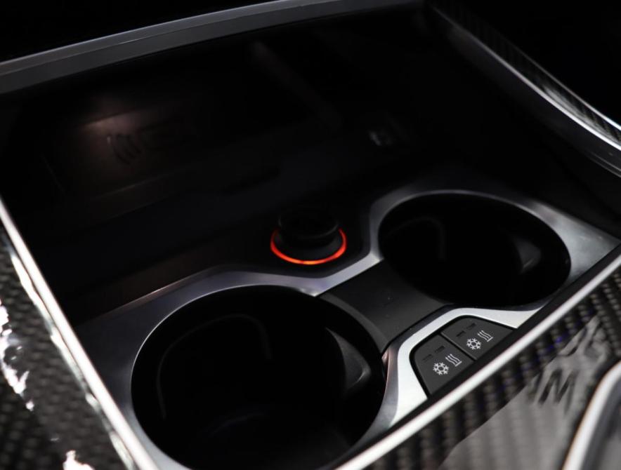 BMW X5 IV (G05/G18) Санкт-Петербург  - изображение 32